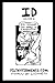 ID volume 2