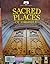 SACRED PLACES OF THE BIBLE