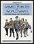 The Armed Forces of World War II by Andrew Mollo