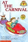 At the Carnival;My First Hello Reader At the Carnival;My First Hello Reader