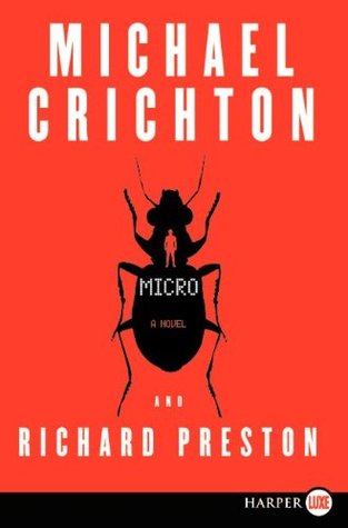 Micro