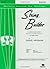 String Builder Violin Book One