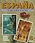 España y su civilización