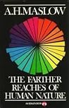 The Farther Reach...