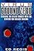 Virus Ground Zero by Ed Regis
