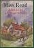 Tales from a Village School by Miss Read