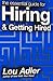 The Essential Guide for Hir...