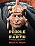 People of the Earth by Brian M. Fagan