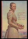 A History of the Writings of Beatrix Potter by Leslie Linder