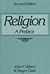 Religion by John F.   Wilson