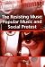 The Resisting Muse: Popular...