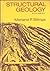 Structural Geology