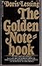 The Golden Notebook