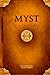 Myst by Rand Miller