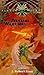 Abyssal Warriors (Planescap...