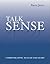 Talk Sense: Commnuciating to Lead and Learn