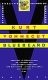 Bluebeard