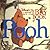 The Little Big Book of Pooh by Monique Peterson
