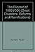 The Blizzard of 1888 (Great Disasters and Their Reforms,)