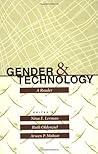 Gender and Technology: A Reader