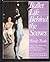 Ballet Life Behind the Scenes: From Classes, Rehearsals, and Performances to the Company and Home Lives of the Dancers