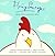 Flying Sausages: Simple, Sa...