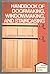Handbook of Doormaking, Windowmaking, and Staircasing