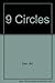 9 Circles