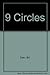9 Circles by Bill Cain