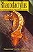 Rhacodactylus: The Complete Guide to their Selection and Care
