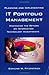 Planning and Implementing IT Portfolio Management: Maximizing the Return on Information Technology Investments