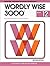 Wordly Wise 3000 Grade 12 Student Book by Kenneth Hodkinson
