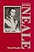 The Life and Work of John Mason Neale: 1818-1866