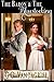 The Baron and the Bluestocking