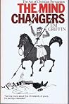The Mind Changers: The Art of Christian Persuasion