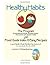 Healthy Habits: The Program...