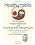 Healthy Habits by Laura Cipullo