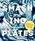 Smashing Plates