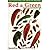 Red and Green Chile Cookbook by Jacqueline Higuera McMahan