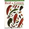 Red and Green Chile Cookbook (Southwestern and Mexican Recipes)