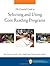 The Essential Guide to Selecting and Using Core Reading Programs