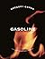 Gasoline