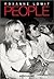 People