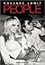 People by Roxanne Lowit
