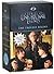 The Trouble Begins, Movie Tie-in Edition: A Box of Unfortunate Events, Books 1-3 (The Bad Beginning; The Reptile Room; The Wide Window)