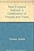 New England Natives: A Celebration of People and Trees