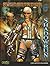Shadowrun Augmentation