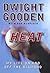 Heat: My Life on and Off the Diamond