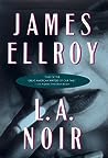 L.A. Noir