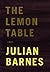 The Lemon Table: Stories